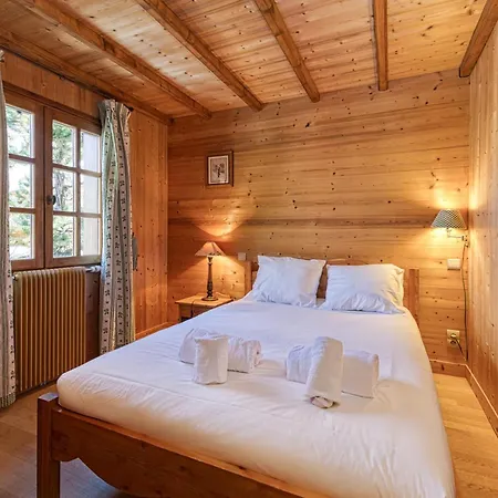Homency - Alpaga Alpe d'Huez