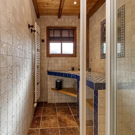 Homency - Alpaga Chalet Alpe d'Huez
