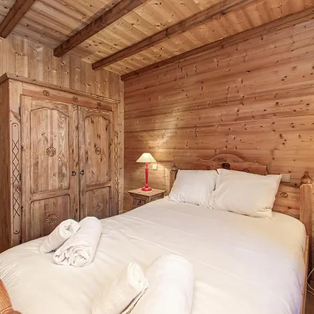Homency - Alpaga Alpe d'Huez