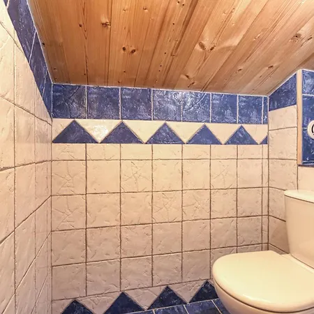 Homency - Alpaga Chalet Alpe d'Huez