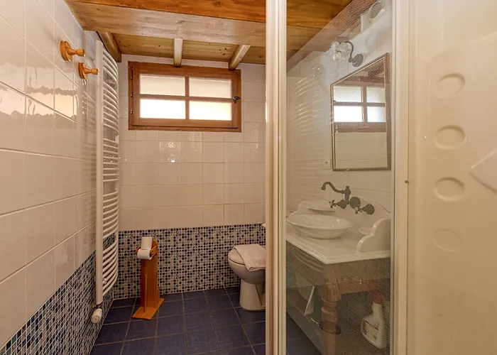 Chalet Homency - Alpaga Alpe dʼHuez